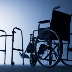 Medical Equipment for Home Use in Jammu